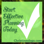 effective_planning